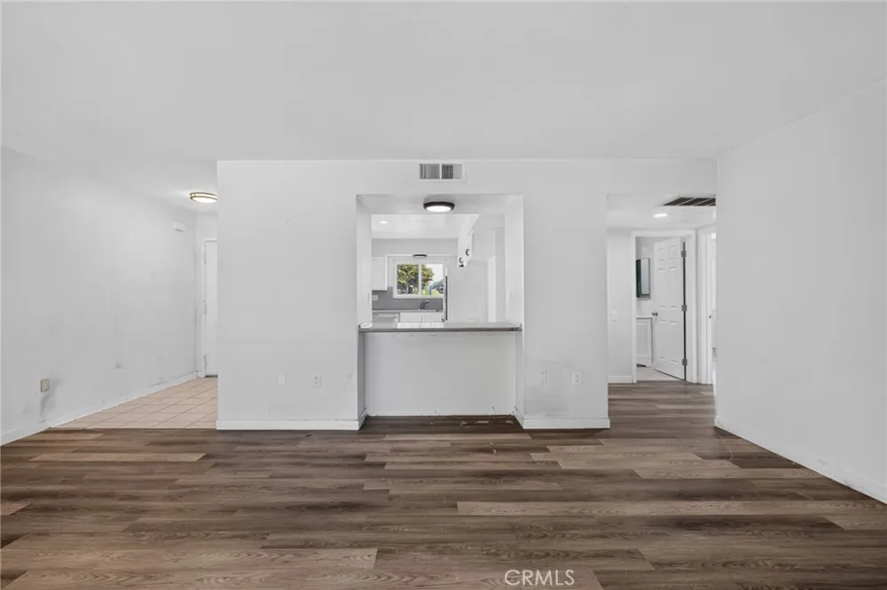 28491 Bradley Road Sun City, CA 92586