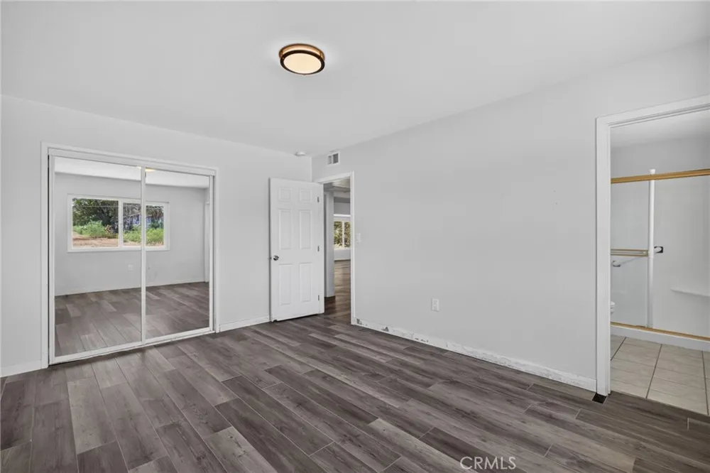 28491 Bradley Road Sun City, CA 92586