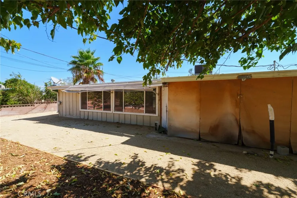 28491 Bradley Road Sun City, CA 92586