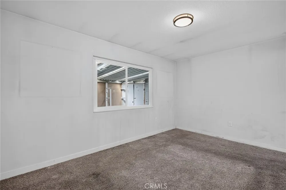28491 Bradley Road Sun City, CA 92586