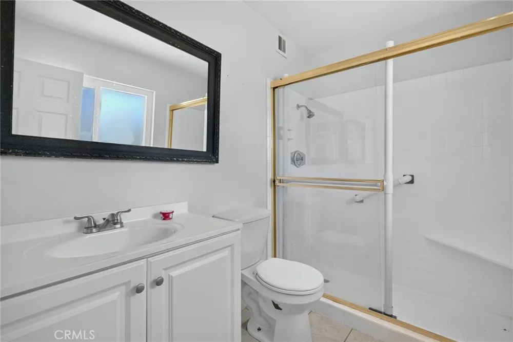 28491 Bradley Road Sun City, CA 92586