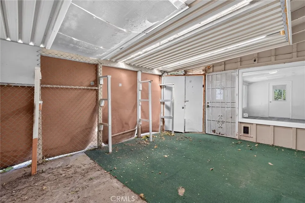 28491 Bradley Road Sun City, CA 92586