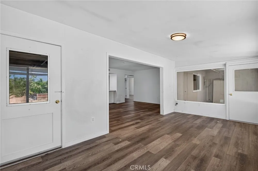 28491 Bradley Road Sun City, CA 92586