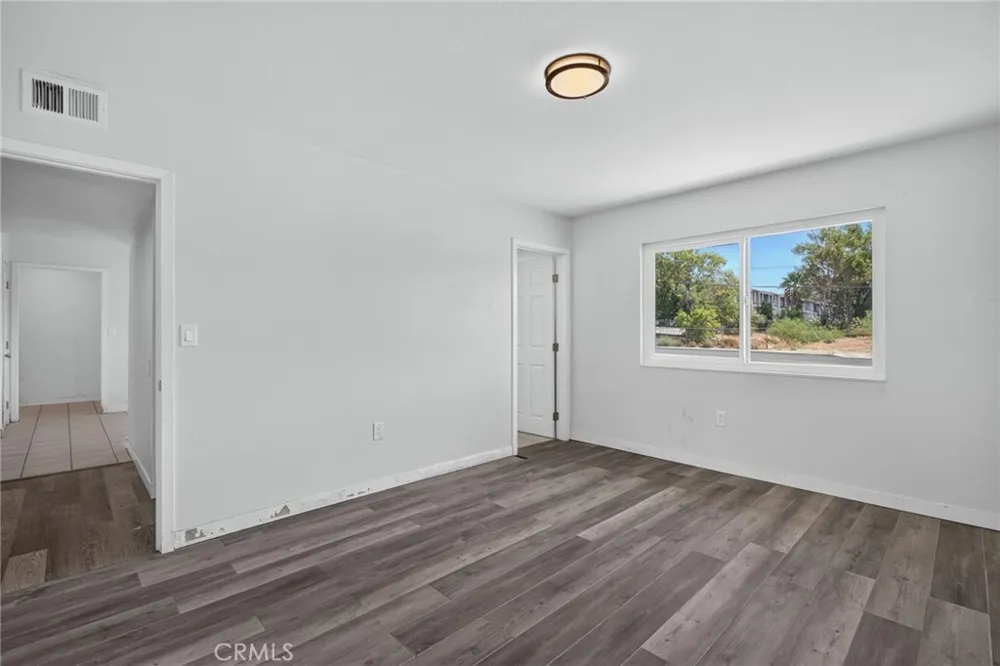 28491 Bradley Road Sun City, CA 92586
