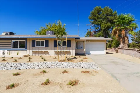 28491 Bradley Road