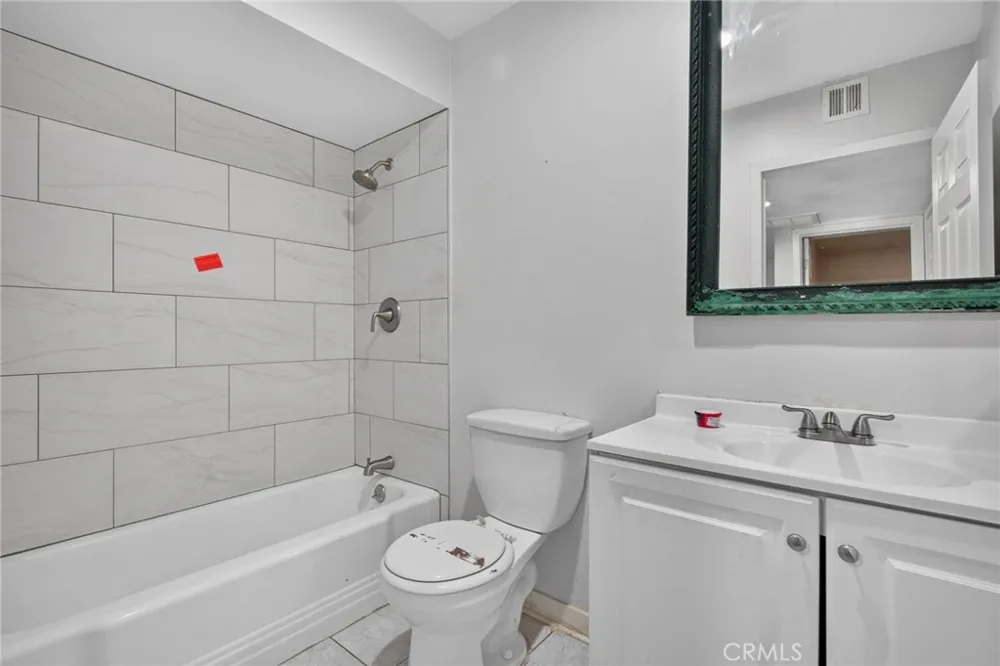 28491 Bradley Road Sun City, CA 92586