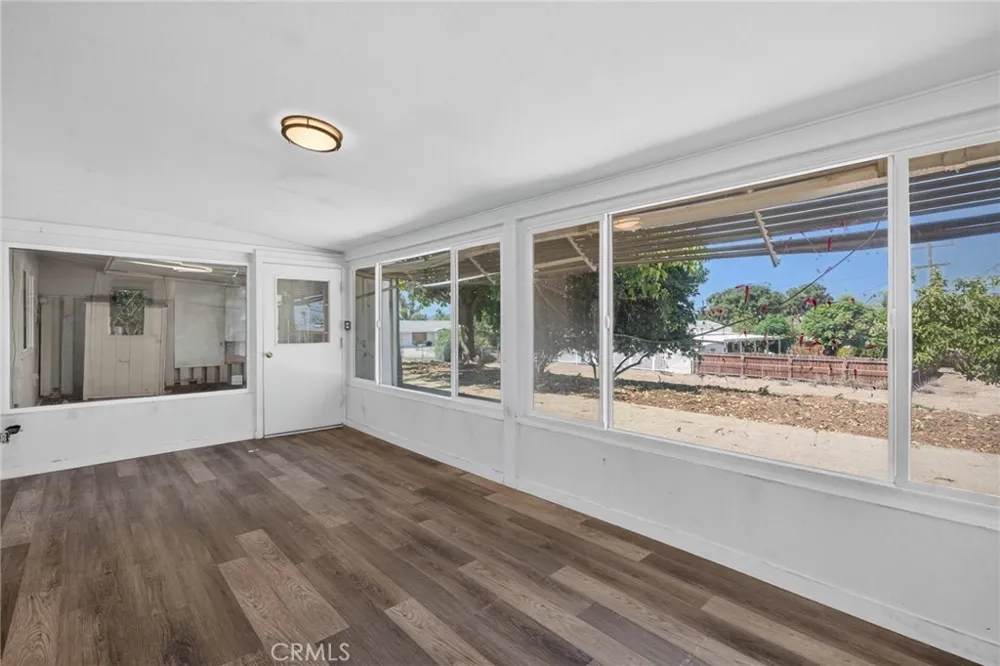 28491 Bradley Road Sun City, CA 92586