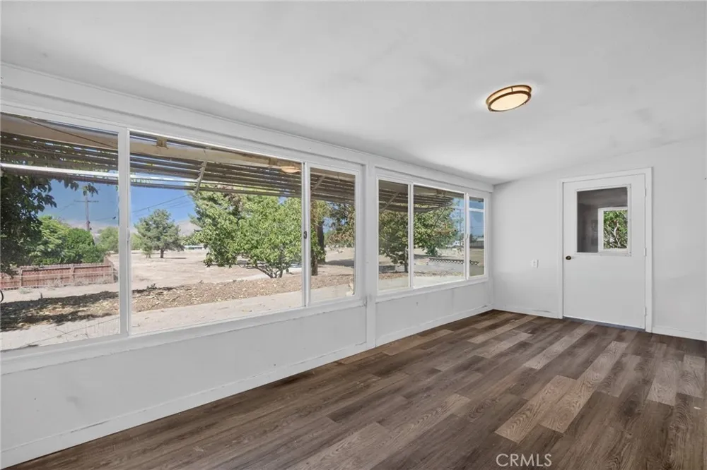 28491 Bradley Road Sun City, CA 92586