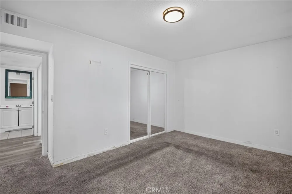 28491 Bradley Road Sun City, CA 92586