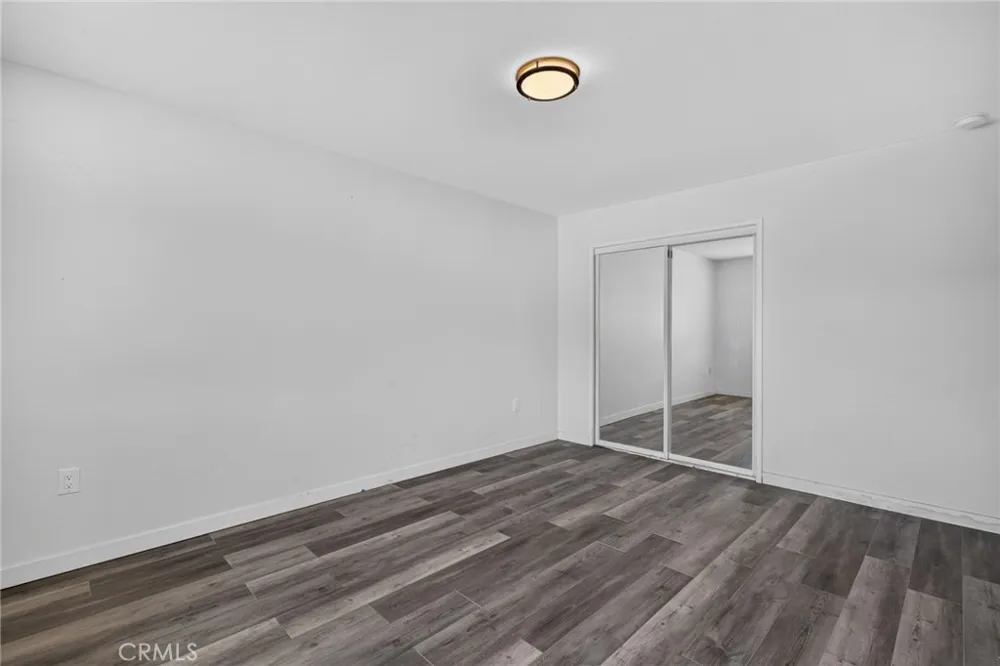 28491 Bradley Road Sun City, CA 92586