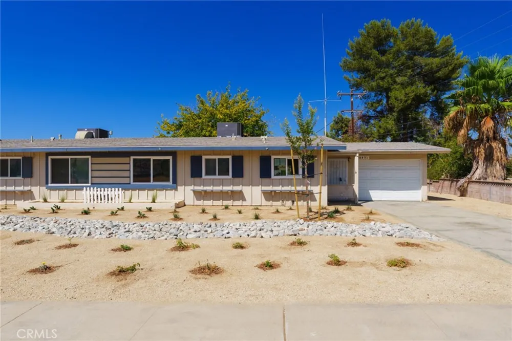 28491 Bradley Road Sun City, CA 92586