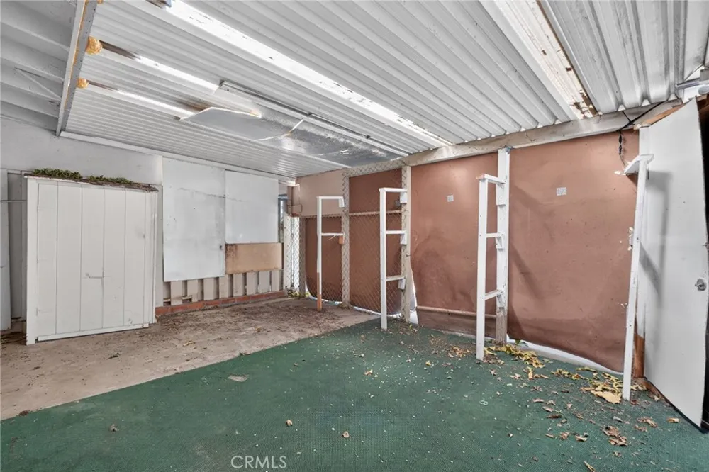 28491 Bradley Road Sun City, CA 92586