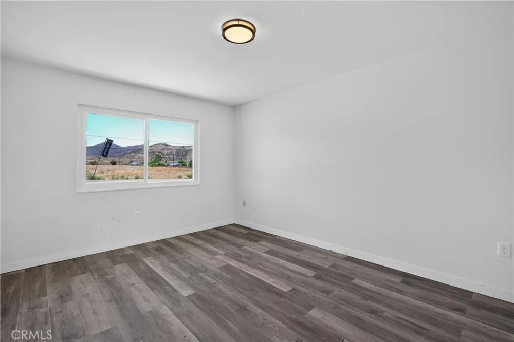 28491 Bradley Road Sun City, CA 92586