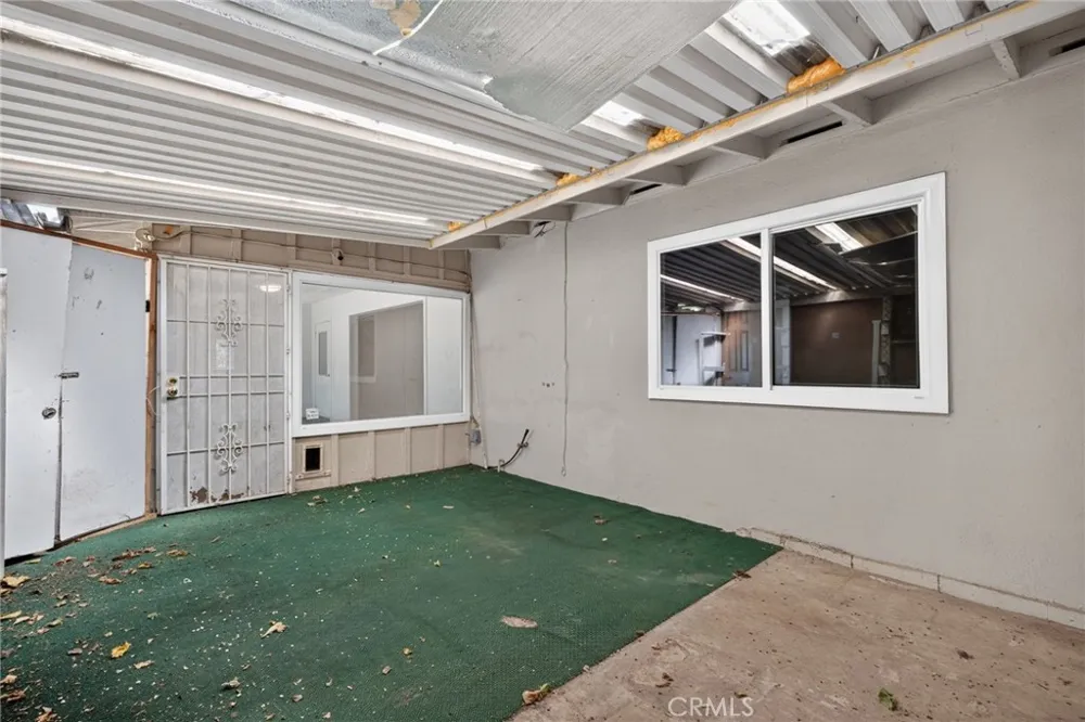 28491 Bradley Road Sun City, CA 92586
