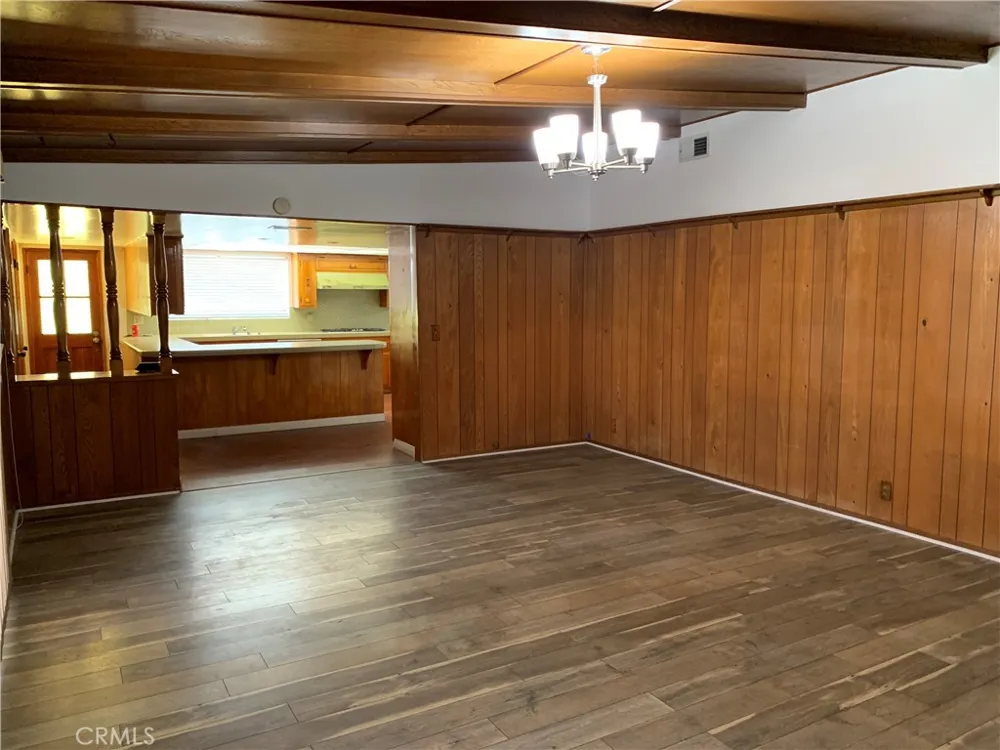 12945 Hillcrest Chino, CA 91710