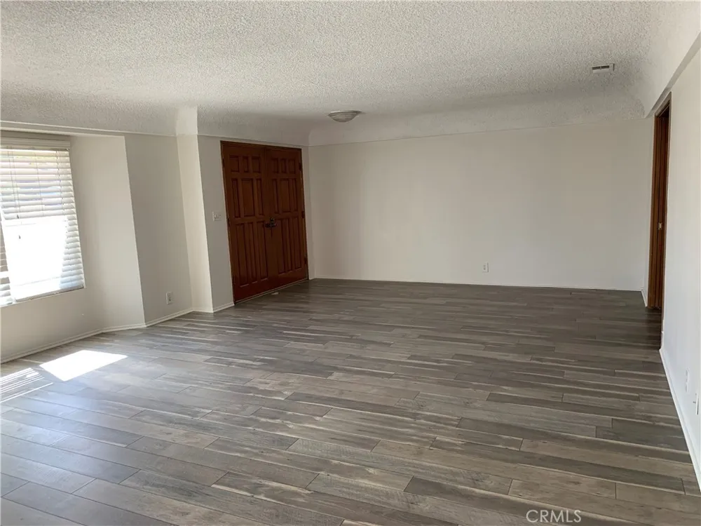 12945 Hillcrest Chino, CA 91710