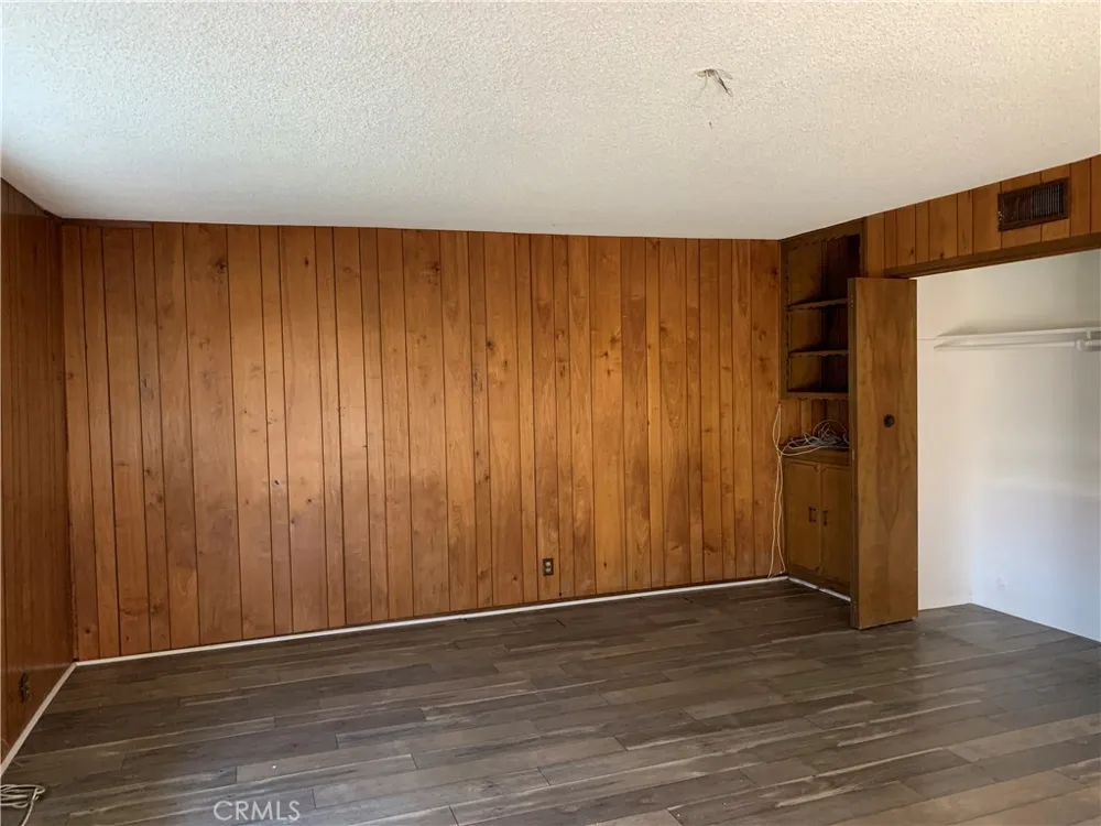 12945 Hillcrest Chino, CA 91710