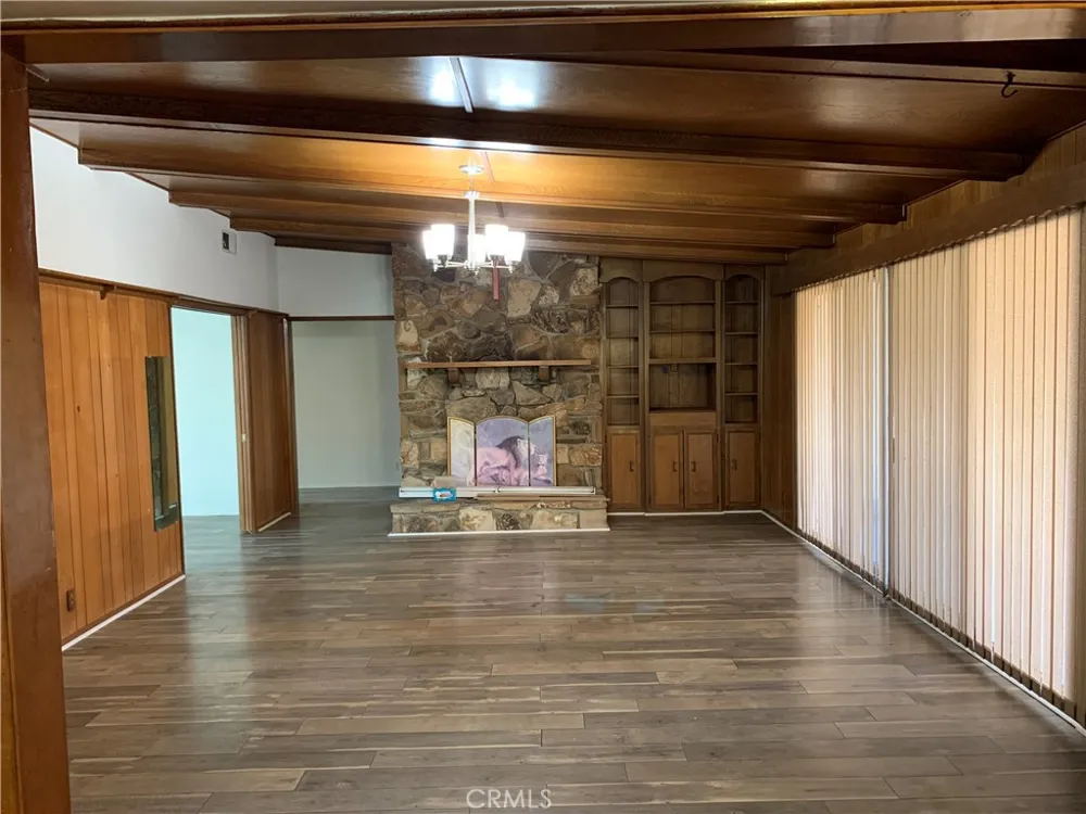 12945 Hillcrest Chino, CA 91710