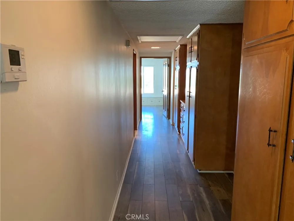 12945 Hillcrest Chino, CA 91710