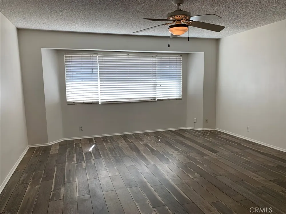 12945 Hillcrest Chino, CA 91710