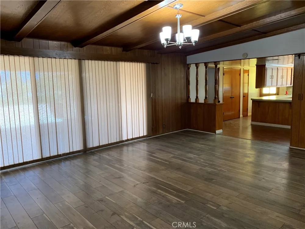 12945 Hillcrest Chino, CA 91710