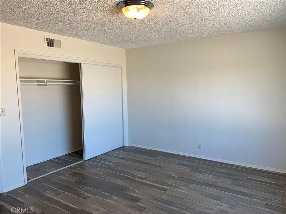 12945 Hillcrest Chino, CA 91710