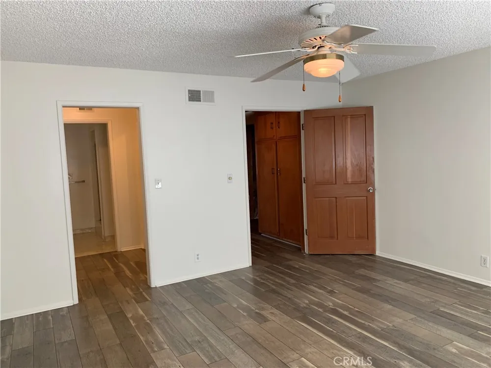12945 Hillcrest Chino, CA 91710