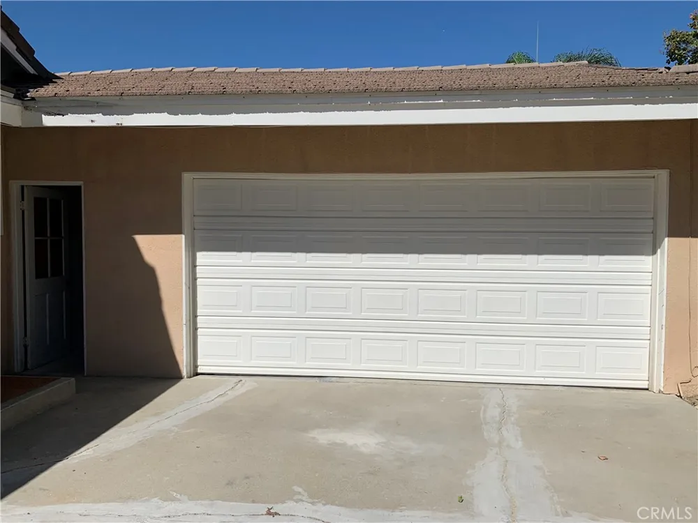 12945 Hillcrest Chino, CA 91710