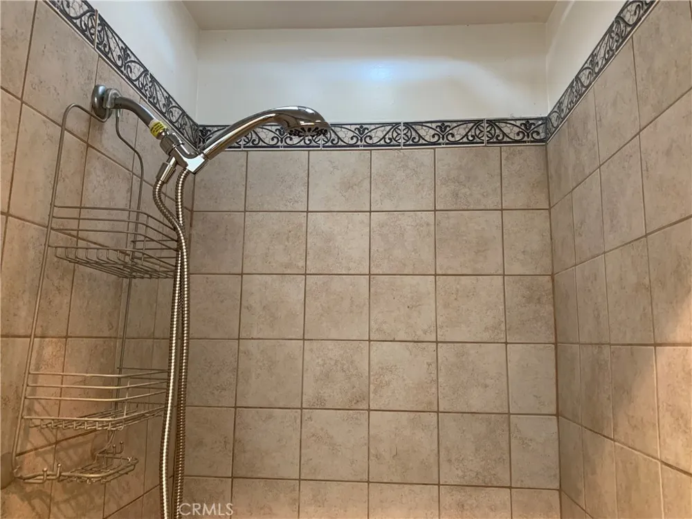 12945 Hillcrest Chino, CA 91710