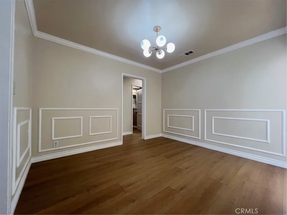 5838 Camellia Temple City, CA 91780