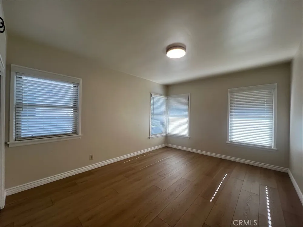 5838 Camellia Temple City, CA 91780