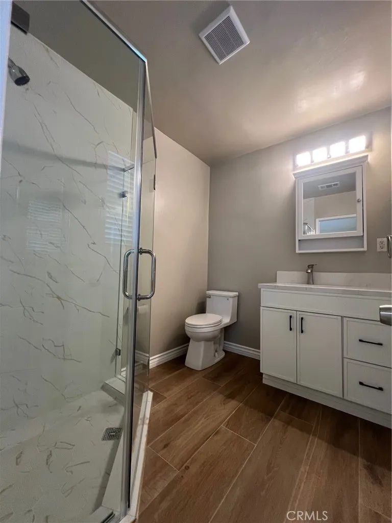 5838 Camellia Temple City, CA 91780