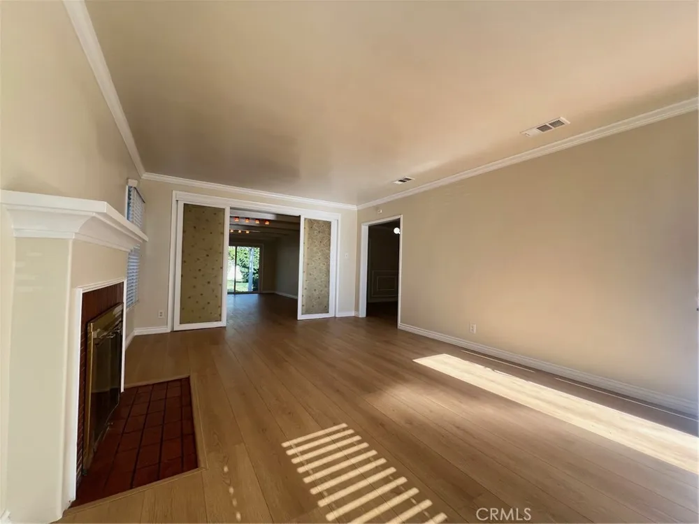 5838 Camellia Temple City, CA 91780