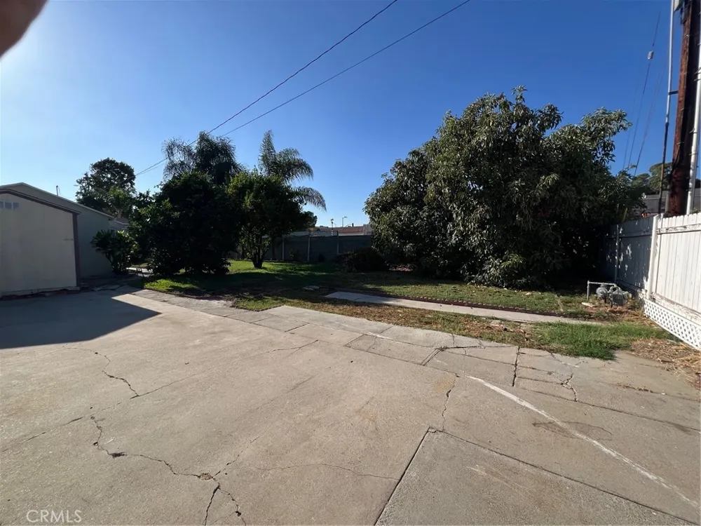 5838 Camellia Temple City, CA 91780