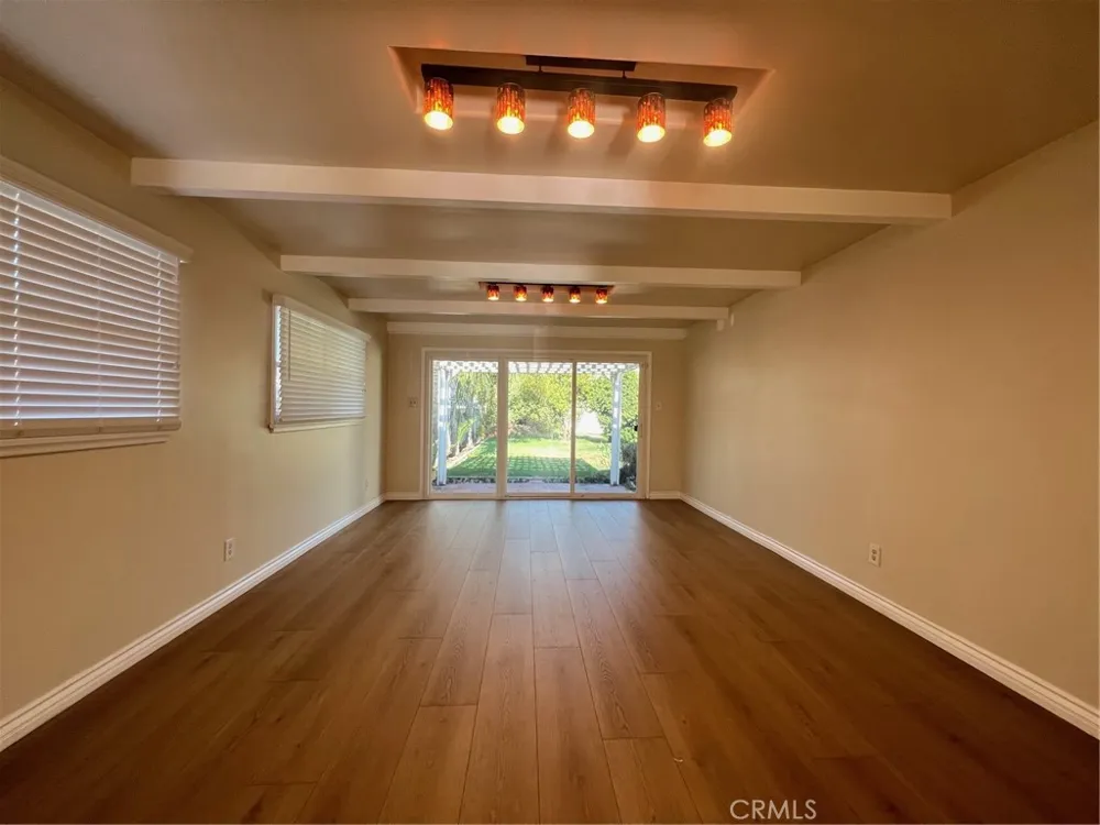 5838 Camellia Temple City, CA 91780