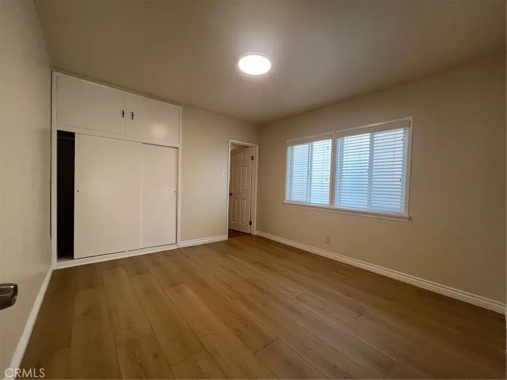 5838 Camellia Temple City, CA 91780