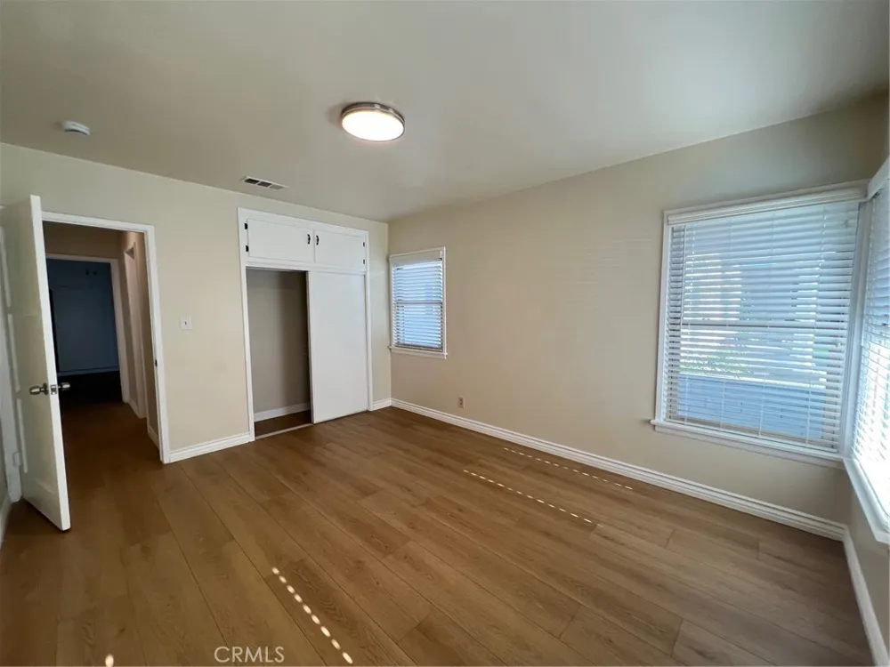 5838 Camellia Temple City, CA 91780