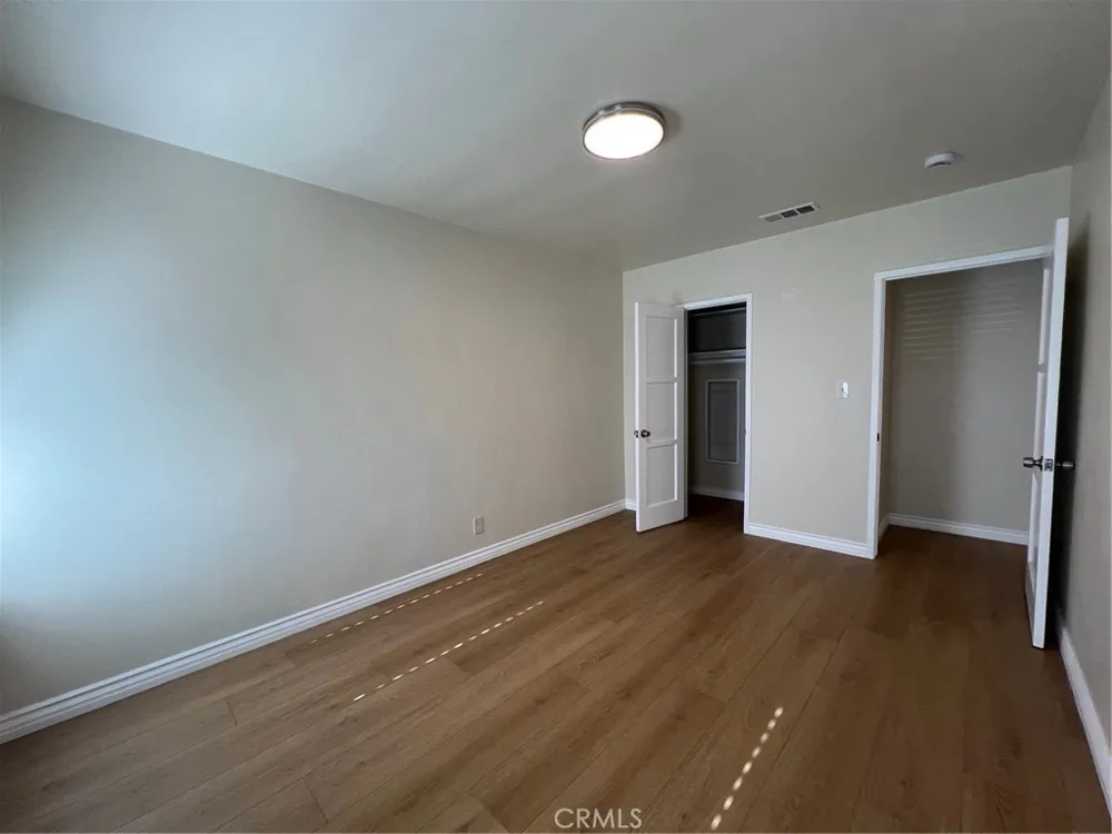 5838 Camellia Temple City, CA 91780