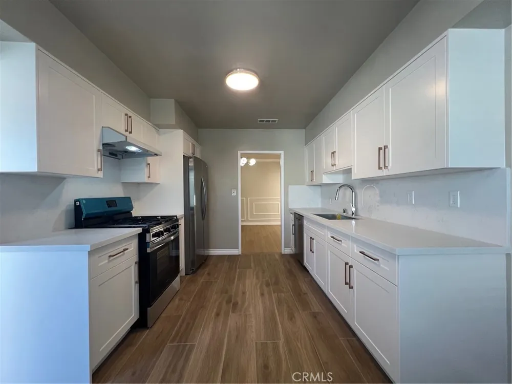 5838 Camellia Temple City, CA 91780