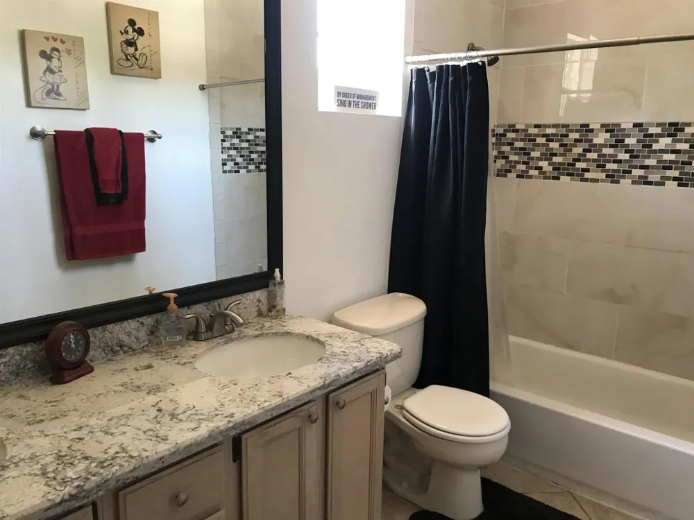 31110 El Torito Court Temecula, CA 92592