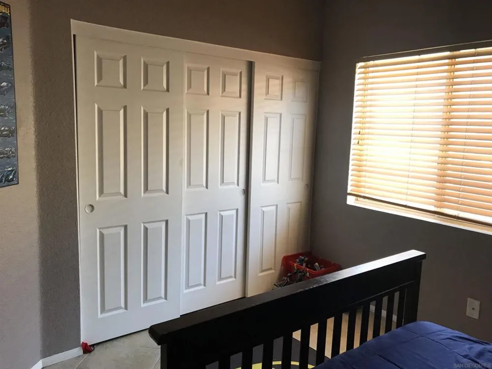 31110 El Torito Court Temecula, CA 92592