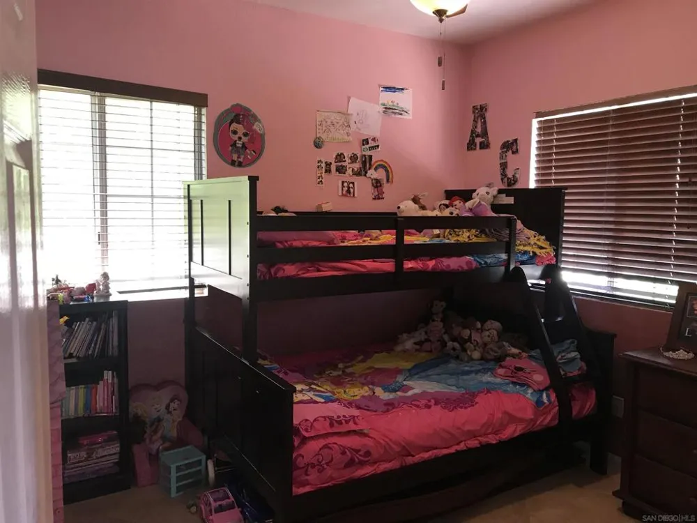 31110 El Torito Court Temecula, CA 92592