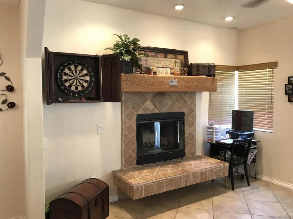 31110 El Torito Court Temecula, CA 92592