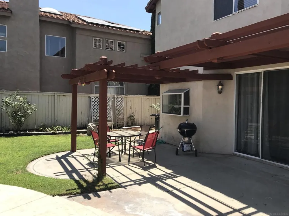 31110 El Torito Court Temecula, CA 92592