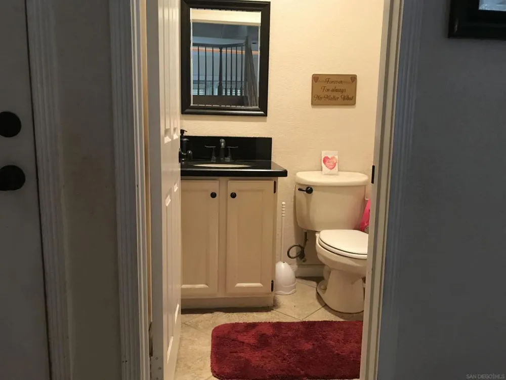 31110 El Torito Court Temecula, CA 92592