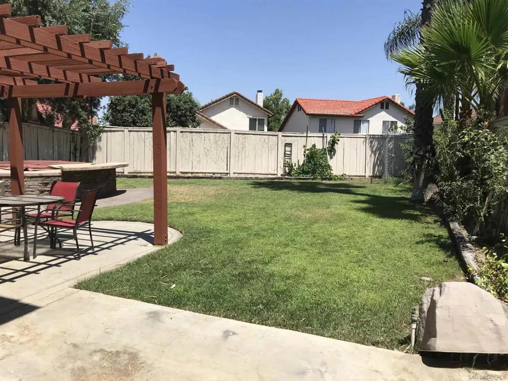 31110 El Torito Court Temecula, CA 92592
