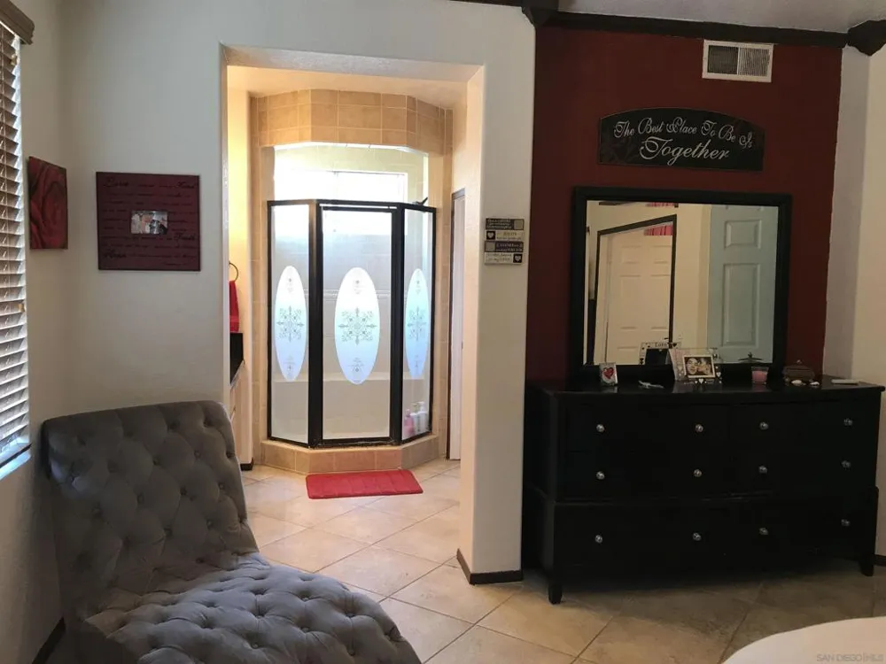 31110 El Torito Court Temecula, CA 92592