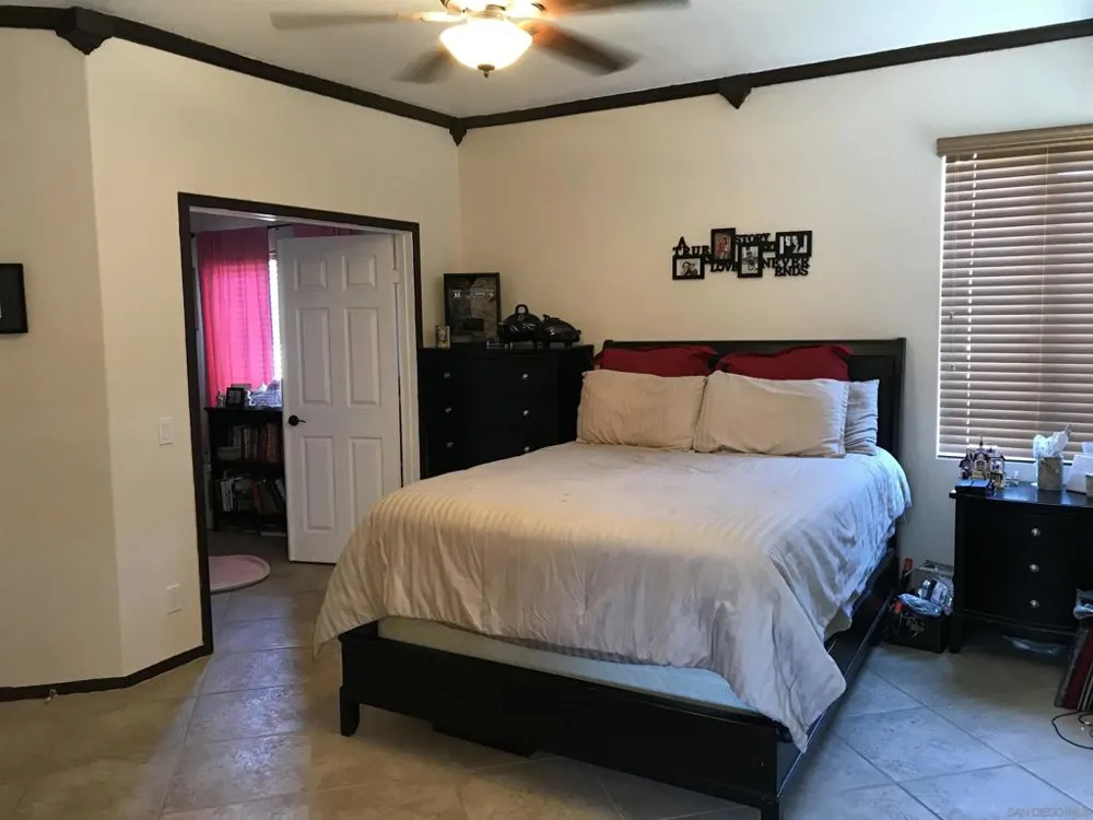 31110 El Torito Court Temecula, CA 92592