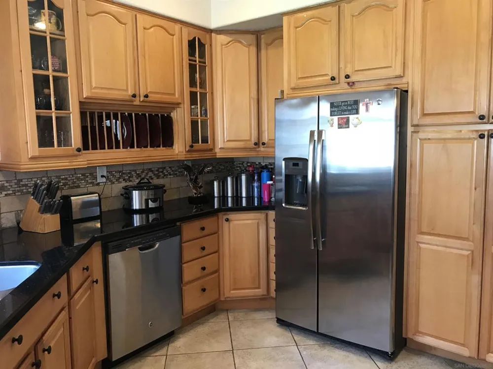 31110 El Torito Court Temecula, CA 92592
