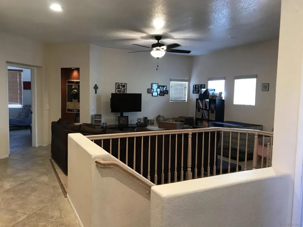 31110 El Torito Court Temecula, CA 92592